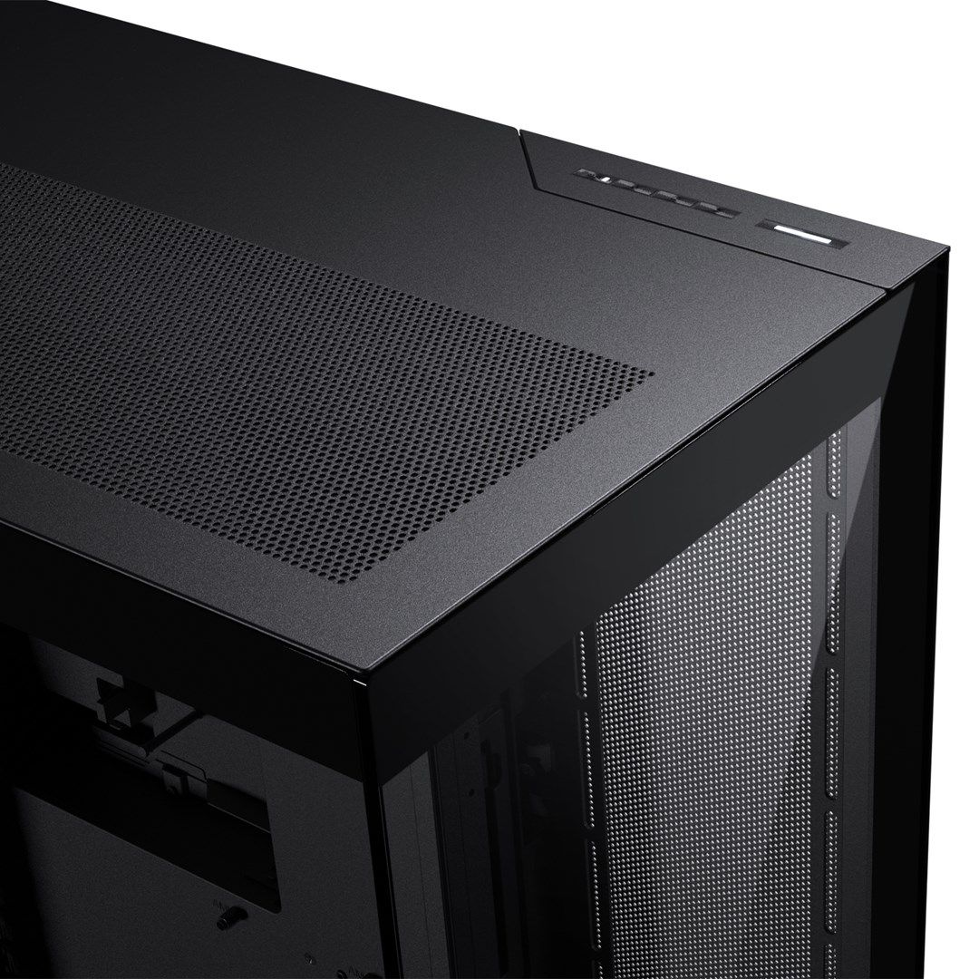 Phanteks NV7 - FT - udvidet ATX_5