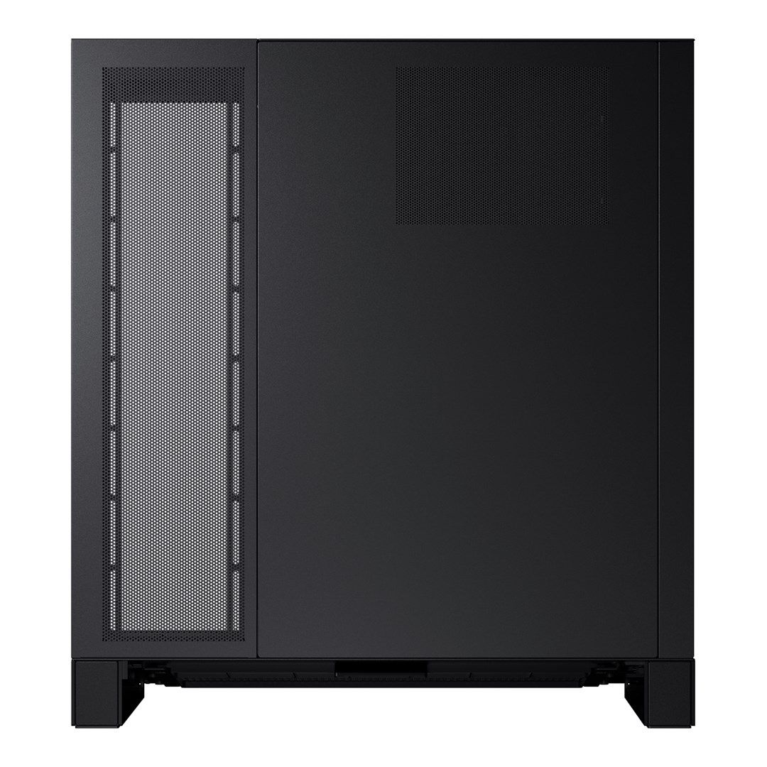 Phanteks NV7 - FT - udvidet ATX_8