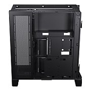 Phanteks NV7 - FT - udvidet ATX_9