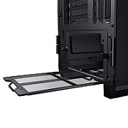 PHANTEKS Eclipse G500A D-RGB Mid-Tower  Tempered Glass - black_15