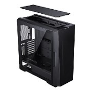 PHANTEKS Eclipse G500A D-RGB Mid-Tower  Tempered Glass - black_7