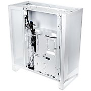 PHANTEKS NV Series NV7 E-ATX Case  Tempered Glass  D-RGB - white_9