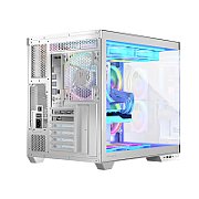 MODECOM CASE PANORAMA ARGB 5F MIDI WHITE_3