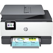 HP OfficeJet Pro 9012e AiO (4in1) A4 color 22ppm_1