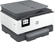 HP OfficeJet Pro 9012e AiO (4in1) A4 color 22ppm_2