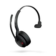 Jabra Evolve2 55 MS Mono - headset_1