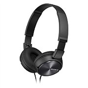 Sony MDR-ZX310 - hovedtelefoner_4