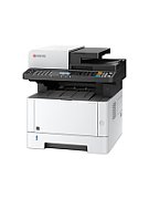 PRINTER/COP/SCAN/FAX LASER A4/M2635DN 1102S13NL0 KYOCERA_1