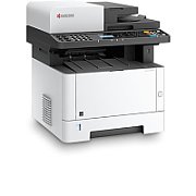 PRINTER/COP/SCAN/FAX LASER A4/M2635DN 1102S13NL0 KYOCERA_7