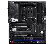 Asrock Z790 Taichi Intel Z790 LGA 1700 Extended ATX_1