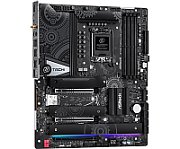 Asrock Z790 Taichi Intel Z790 LGA 1700 Extended ATX_3