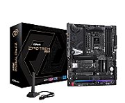 Asrock Z790 Taichi Intel Z790 LGA 1700 Extended ATX_6