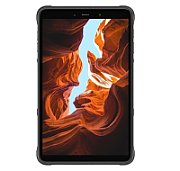 Ulefone Armor Pad 4GB/64GB LTE Rugged IP69 Tablet (Black)_3