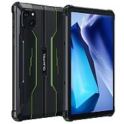 Tablet Oukitel RT3 8  4/64GB Green Rugged 5150 mAh_3