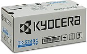 Kyocera TK 5240C - cyan - original - t_1