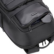 Modecom CREATIVE 15.6'' laptop backpack_11