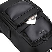 Modecom CREATIVE 15.6'' laptop backpack_12