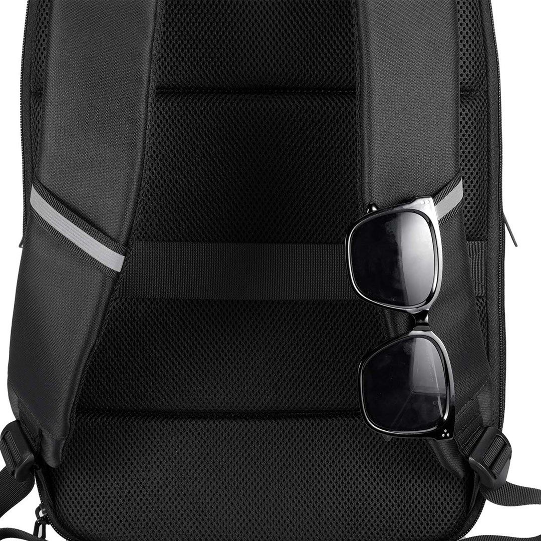 Modecom CREATIVE 15.6'' laptop backpack_17