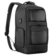 Modecom CREATIVE 15.6'' laptop backpack_18