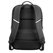 Modecom CREATIVE 15.6'' laptop backpack_4