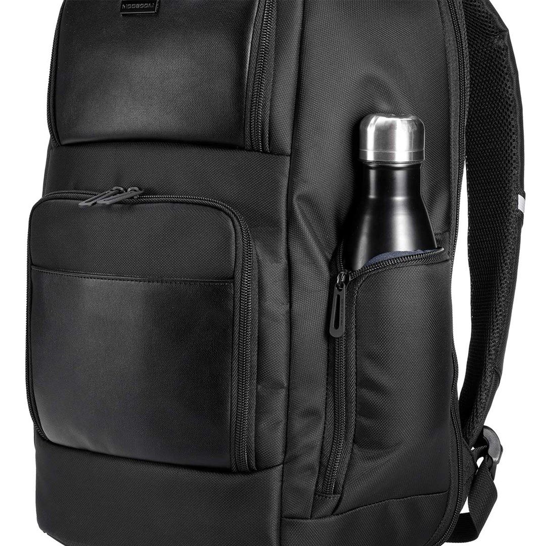 Modecom CREATIVE 15.6'' laptop backpack_8