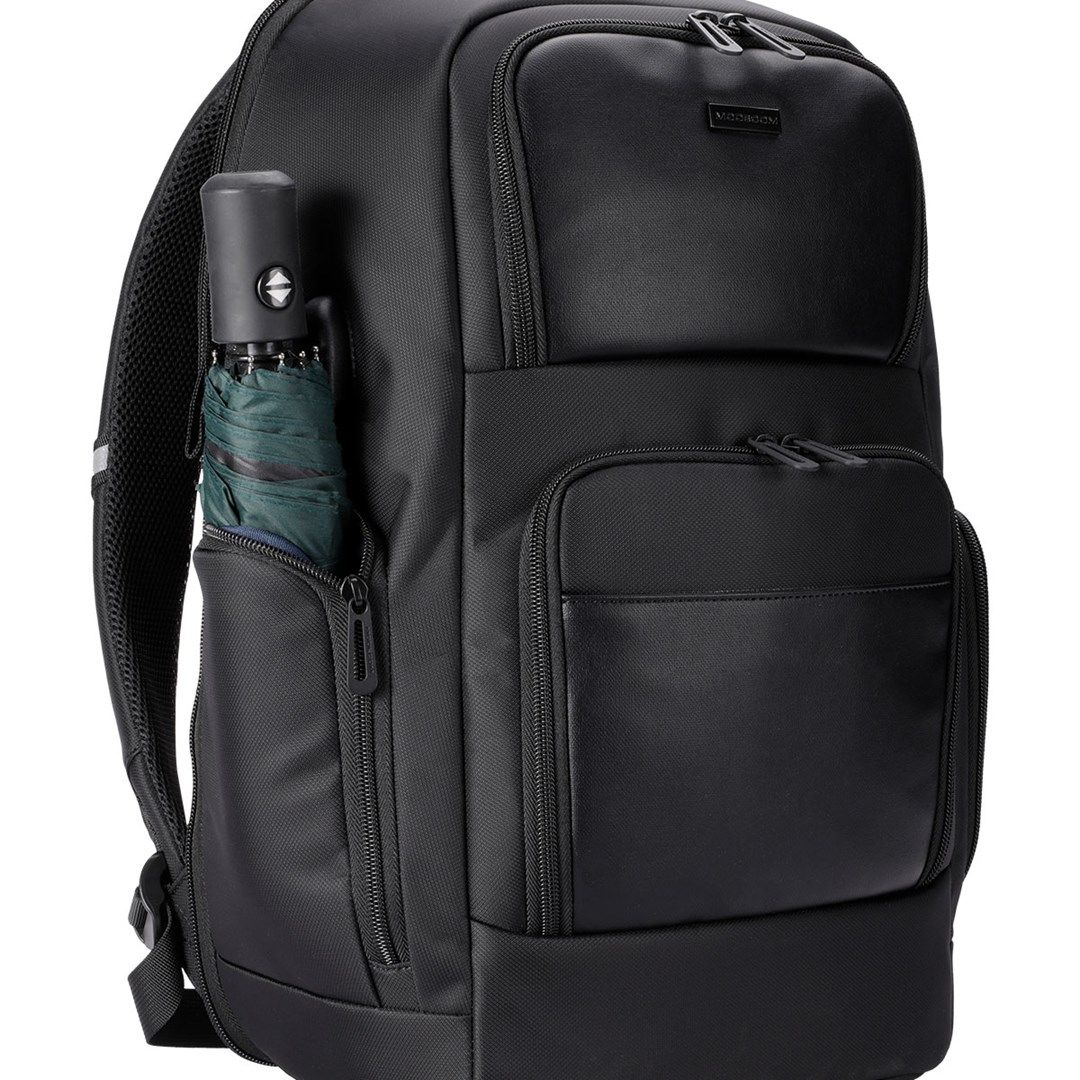 Modecom CREATIVE 15.6'' laptop backpack_10