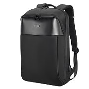 Modecom 15.6'' laptop backpack ACTIVE_1