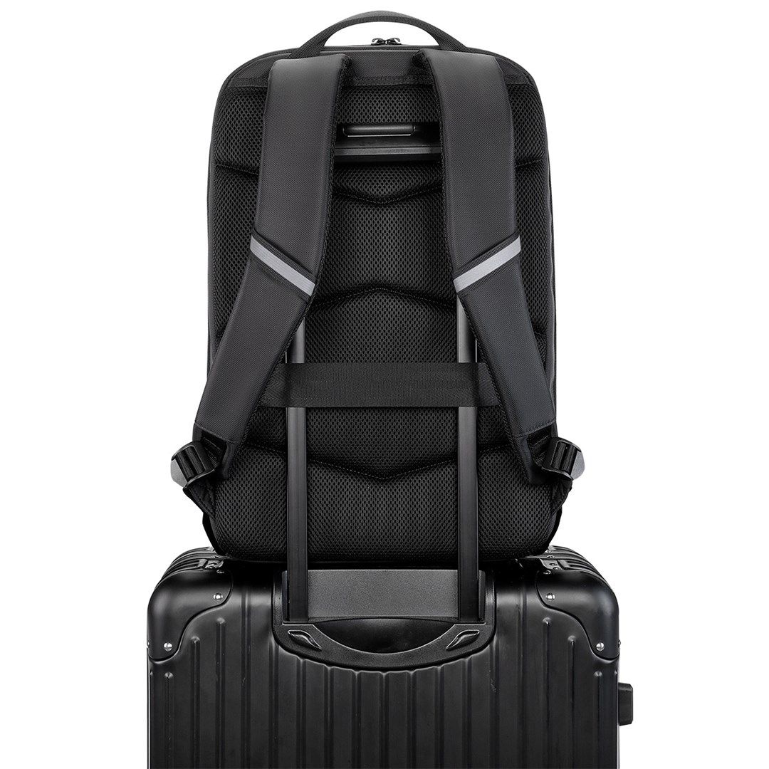 Modecom 15.6'' laptop backpack ACTIVE_4