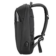 Modecom 15.6'' laptop backpack ACTIVE_5