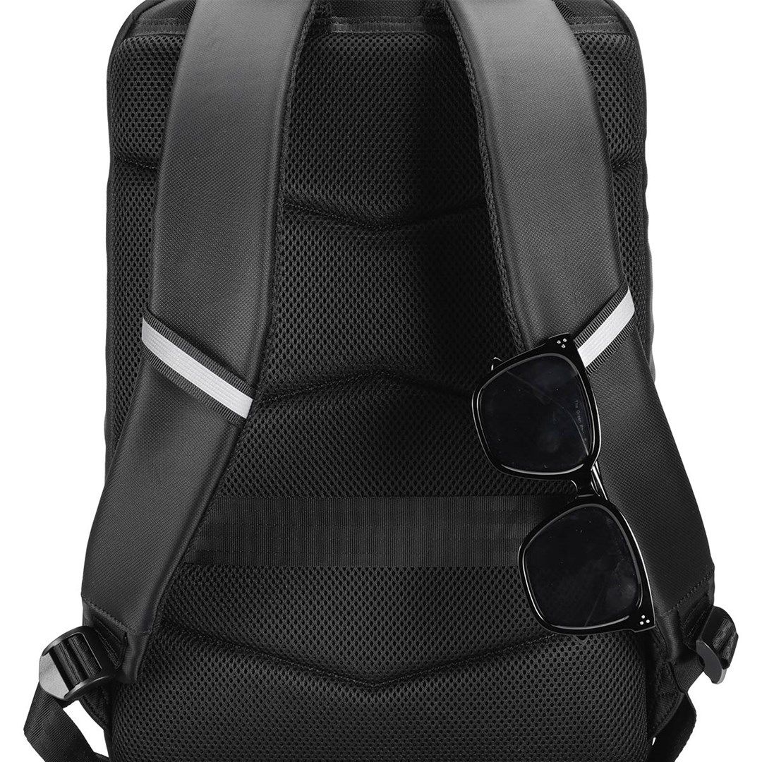 Modecom 15.6'' laptop backpack ACTIVE_7