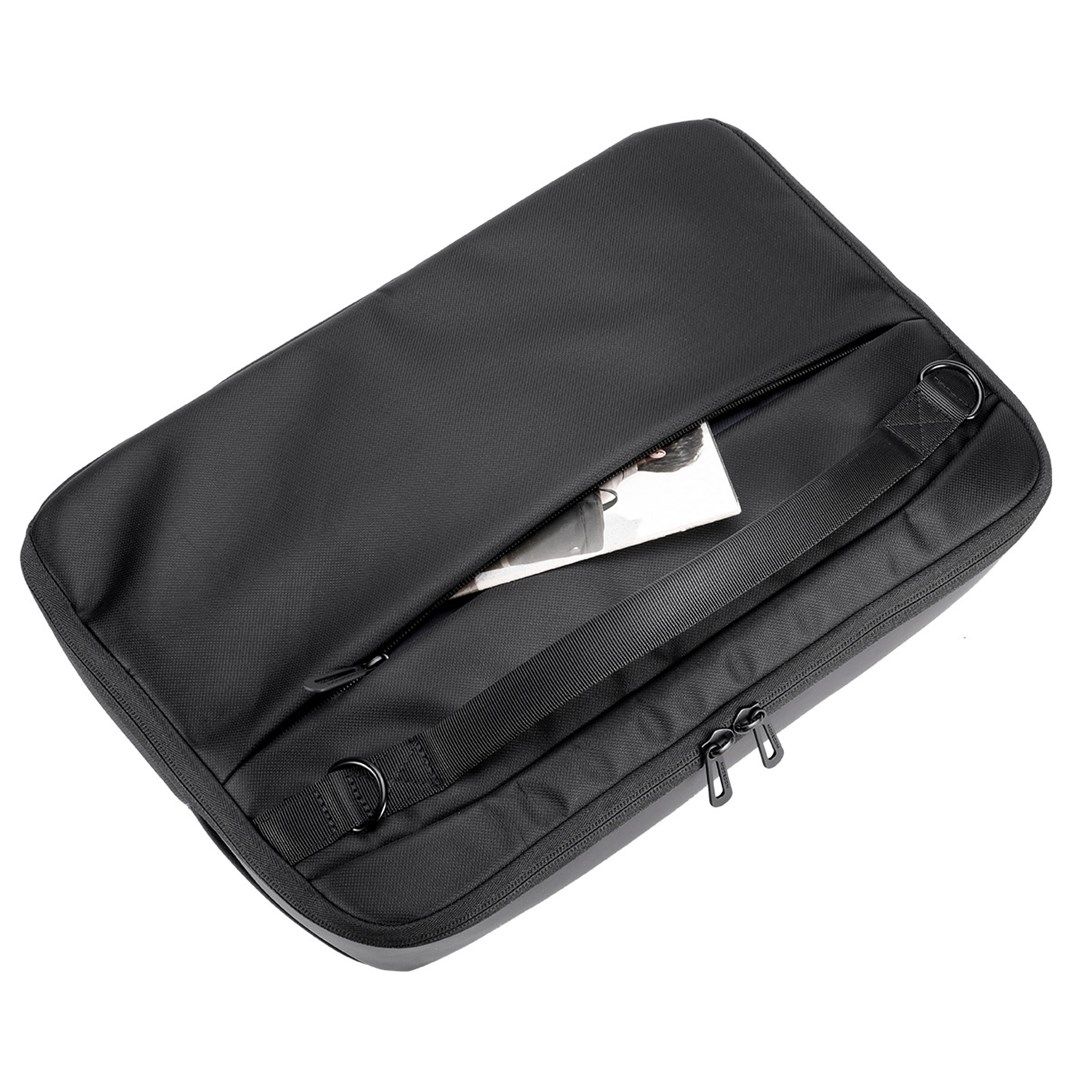 MODECOM Laptop bag 15.6'' SPLIT_13