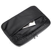 MODECOM Laptop bag 15.6'' SPLIT_17