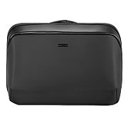 MODECOM Laptop bag 15.6'' SPLIT_2