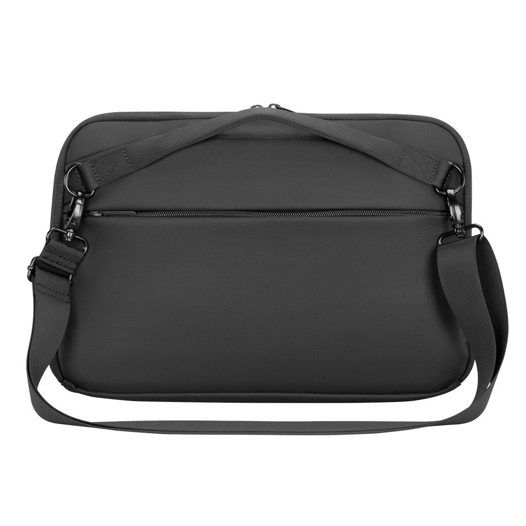 MODECOM Laptop bag 15.6'' SPLIT_4