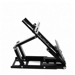 ART RAMT AR-51 TV mount_3