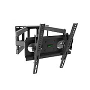 ART RAMT AR-51 TV mount_8