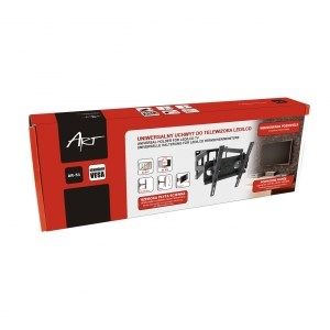 ART RAMT AR-51 TV mount_9