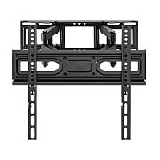 AR-89 - LED/LCD TV mount 32-70  40kg  vertical/horizontal adjustment 67-355mm_2