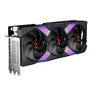 Karta graf. PNY RTX4070 Ti SUPER 16GB XLR8 Gami VER_3