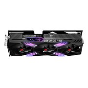 Karta graf. PNY RTX4070 Ti SUPER 16GB XLR8 Gami VER_4