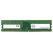 MST 16G 4800MHz DELL 1Rx8 DDR5 UDIMM S_1