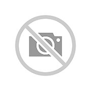 ACCESS CONTROLLER DAHUA ASC2202C-D