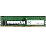 MST 32G DELL DDR5 2RX8 RDIMM 4800MHz S_1