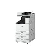 Multifunctional laser mono Canon imageRUNNER 2930i cu toner C-EXV67 si Plain Pedestal S3 5545C001AA_1