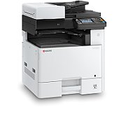 Kyocera ECOSYS M8124cidn A3_1