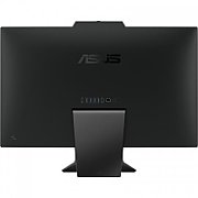 All-in-One ASUS ExpertCenter E5, M3702WFAK-BPE007XA, 27.0-inch, FHD (1920 x 1080) 16:9, Non-touch screen, AMD Ryzen™ 3 7320U Mobile Processor (4-core/8-thread, 2 MB cache, up to 4.1 GHz max boost)LPDDR5 8GB256GB M.2 NVMe™ PCIe® 3.0 SSD, Without HDD,Built-in array microphone, Built-in speakers_5