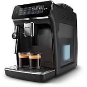 Philips EP3321/40 coffee maker Fully-auto Espresso machine 1.8 L_1