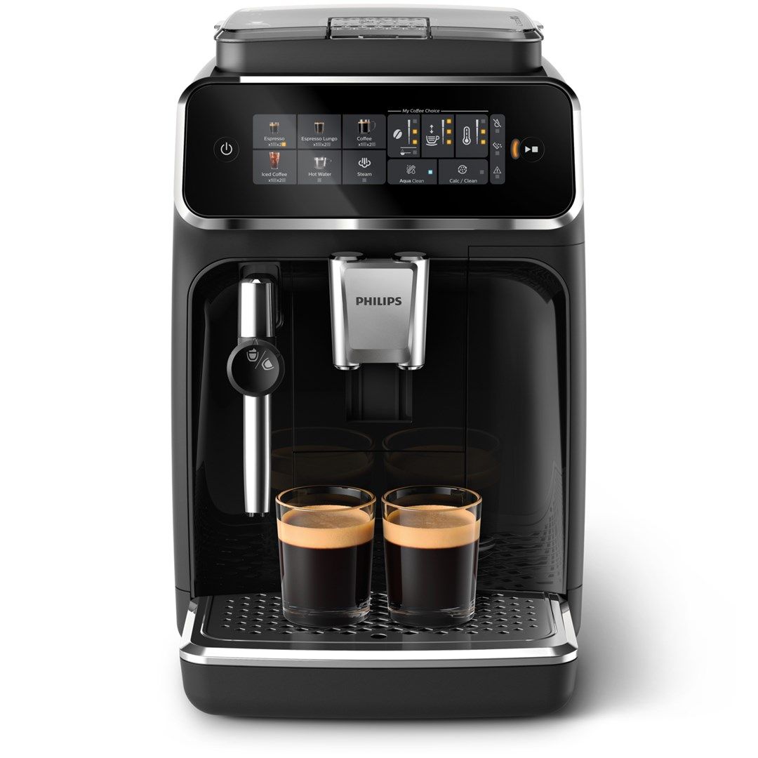 Philips EP3321/40 coffee maker Fully-auto Espresso machine 1.8 L_3