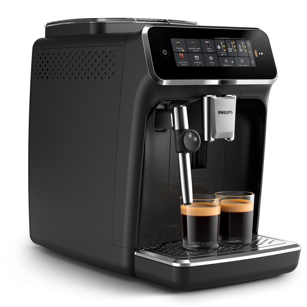 Philips EP3321/40 coffee maker Fully-auto Espresso machine 1.8 L_4