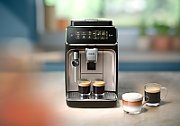 Philips EP3321/40 coffee maker Fully-auto Espresso machine 1.8 L_5